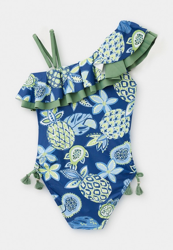 фото Купальник mayoral