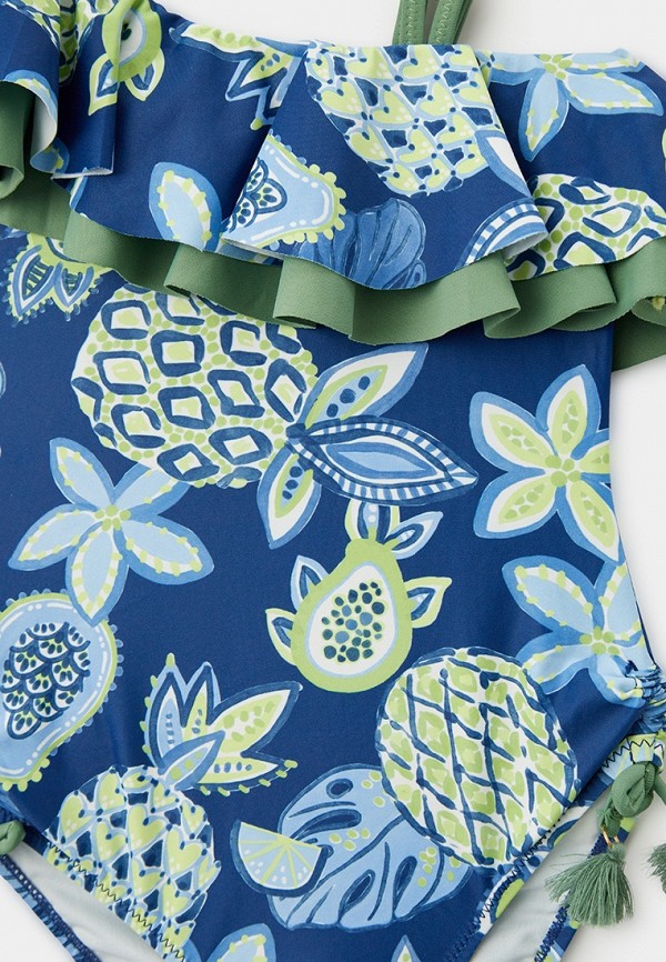 фото Купальник mayoral