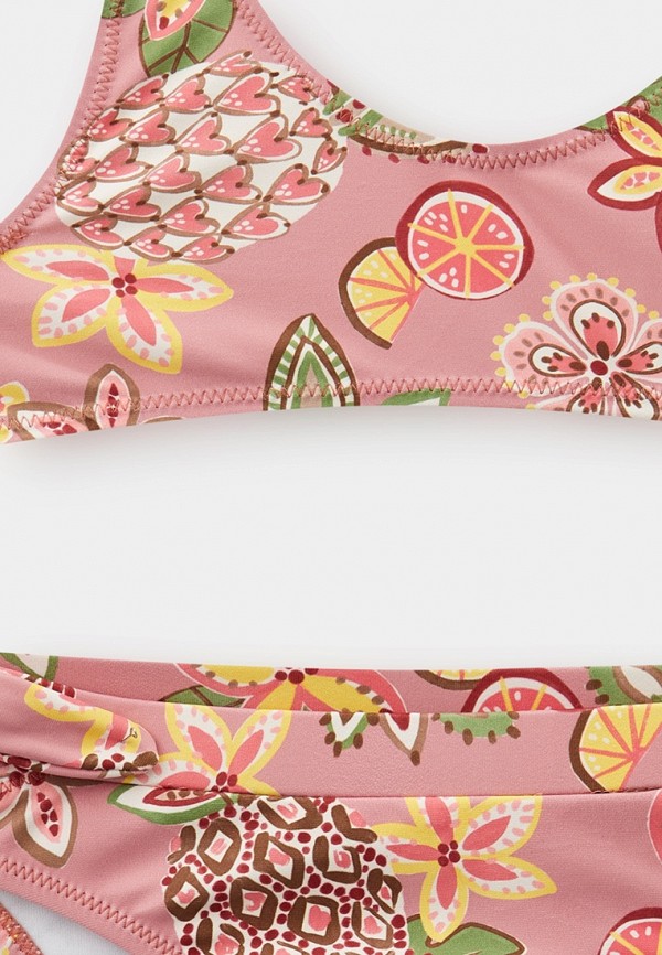 фото Купальник mayoral