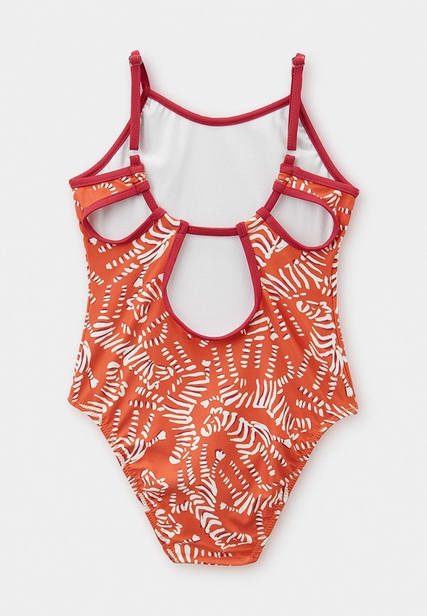 фото Купальник mayoral