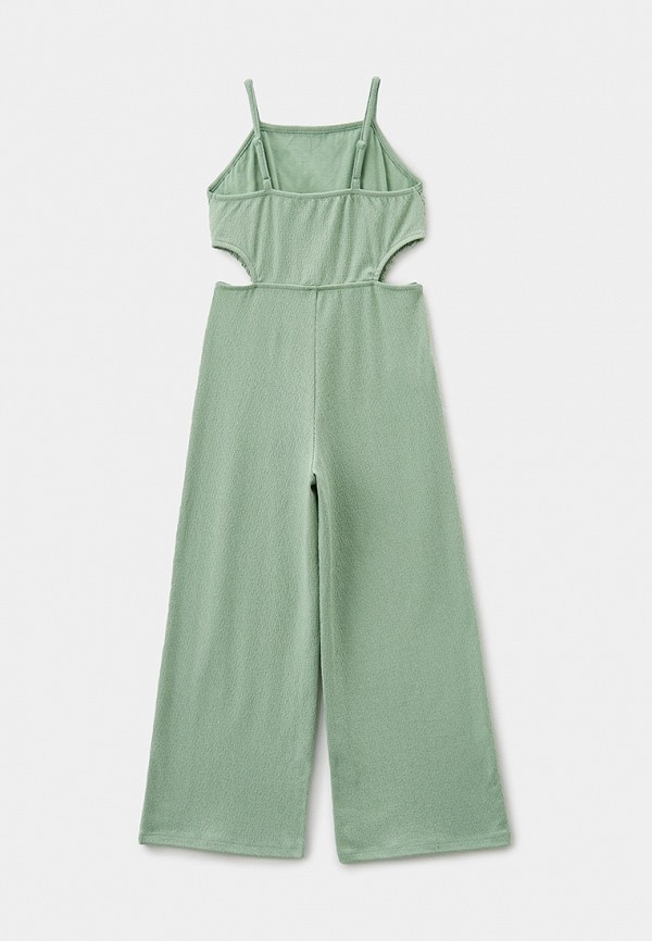 фото Комбинезон mayoral