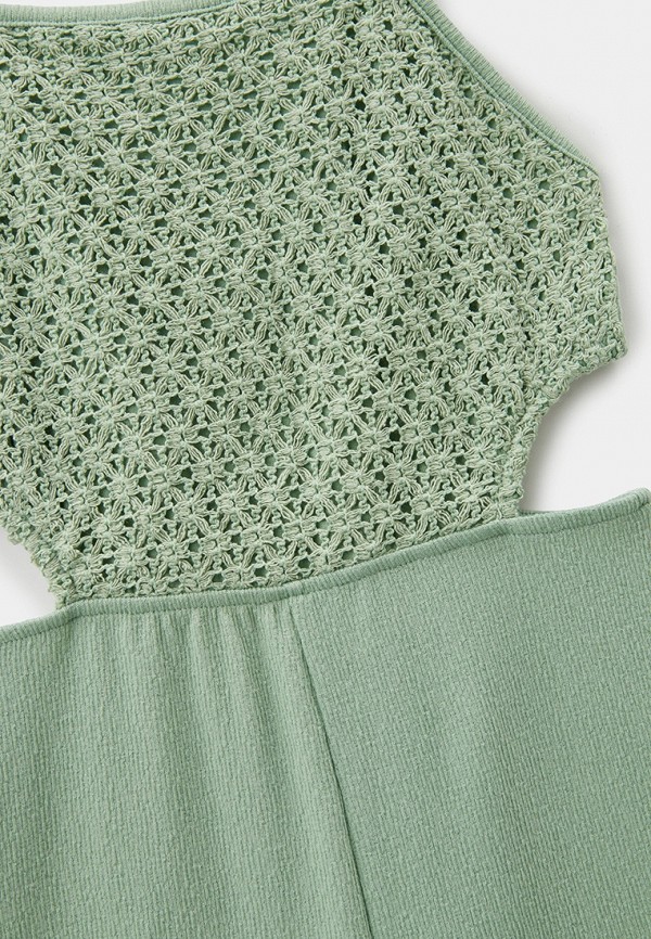 фото Комбинезон mayoral