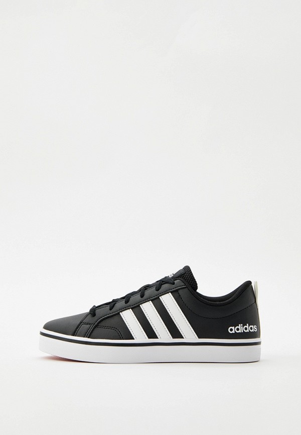 

Кеды adidas, Черный, VS PACE 2.0