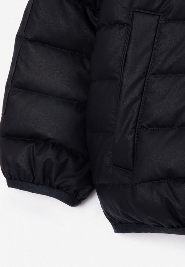 фото Куртка утепленная gulliver