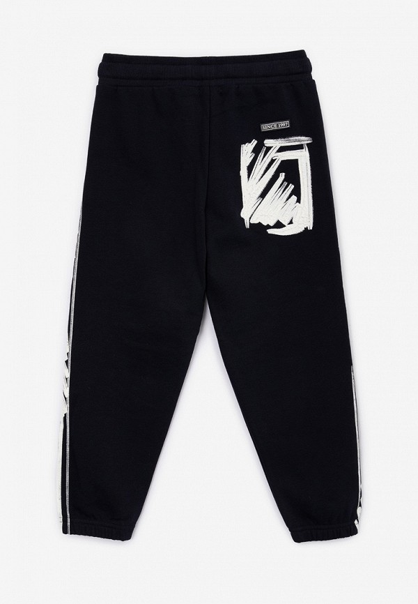 фото Брюки спортивные gulliver