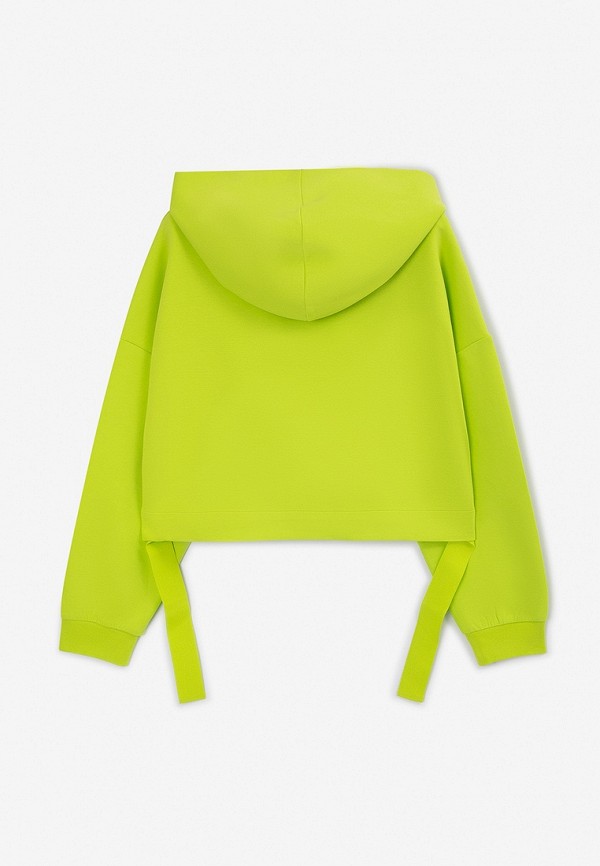 фото Худи gulliver