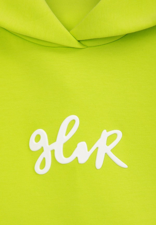 фото Худи gulliver