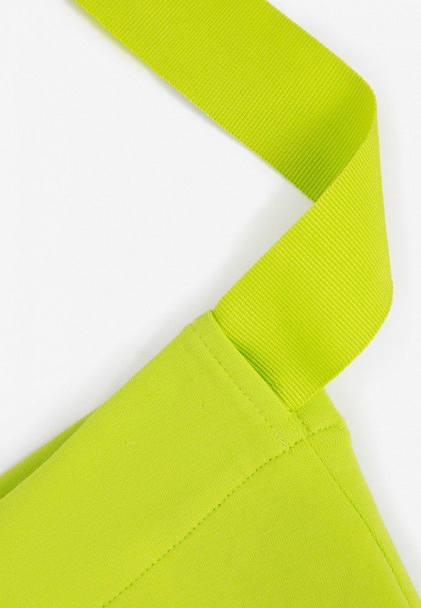 фото Худи gulliver