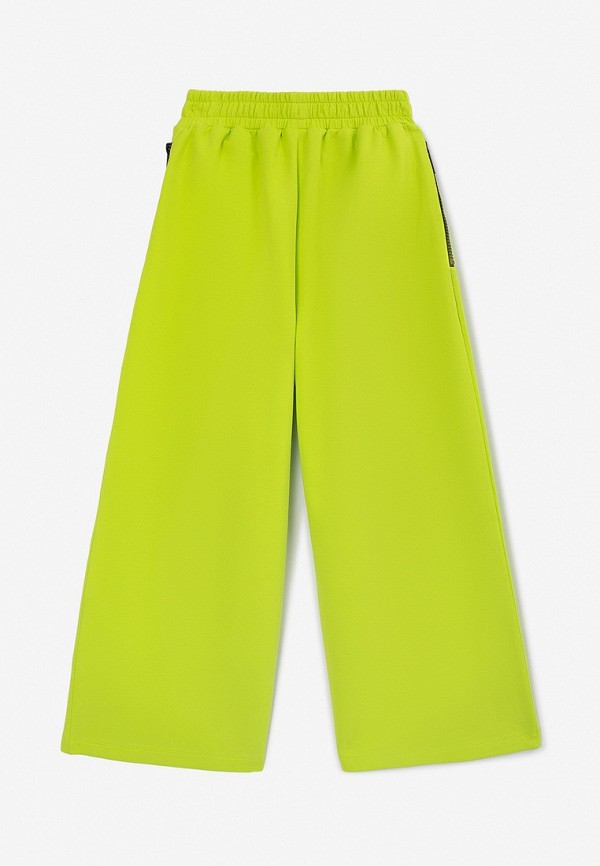 фото Брюки спортивные gulliver