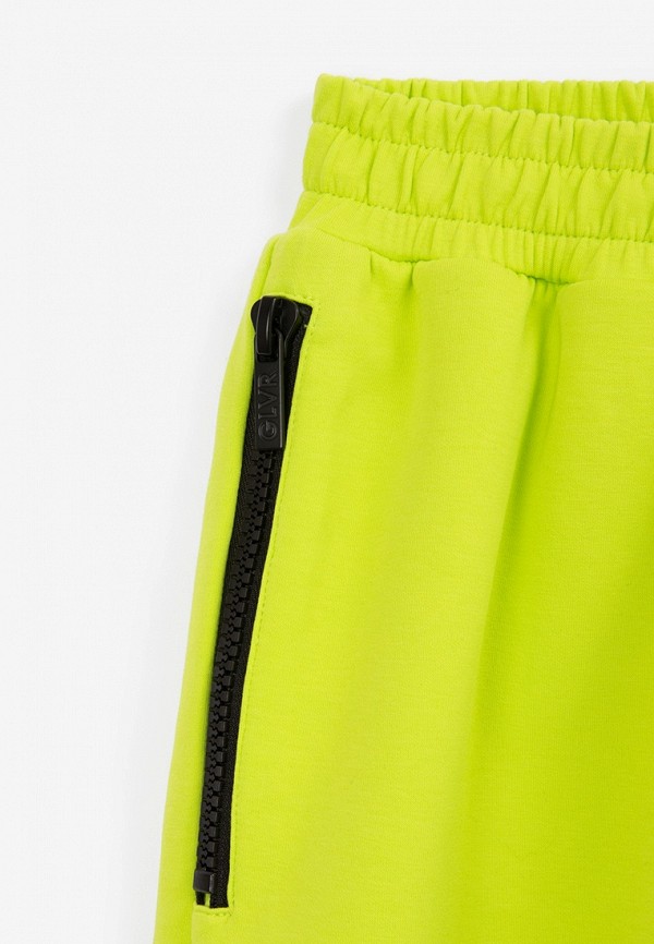 фото Брюки спортивные gulliver