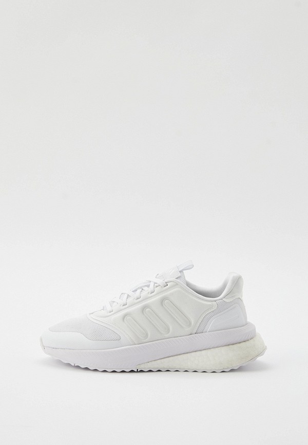 

Кроссовки adidas, Белый, X_PLRPHASE