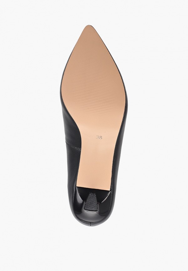 фото Туфли тофа