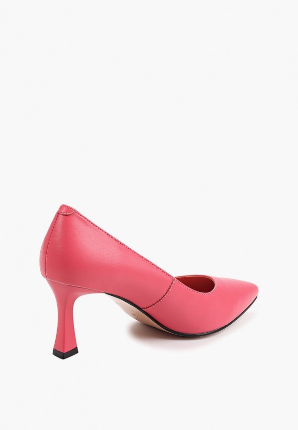 фото Туфли тофа