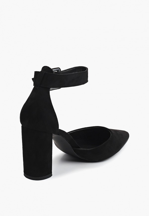 фото Туфли тофа