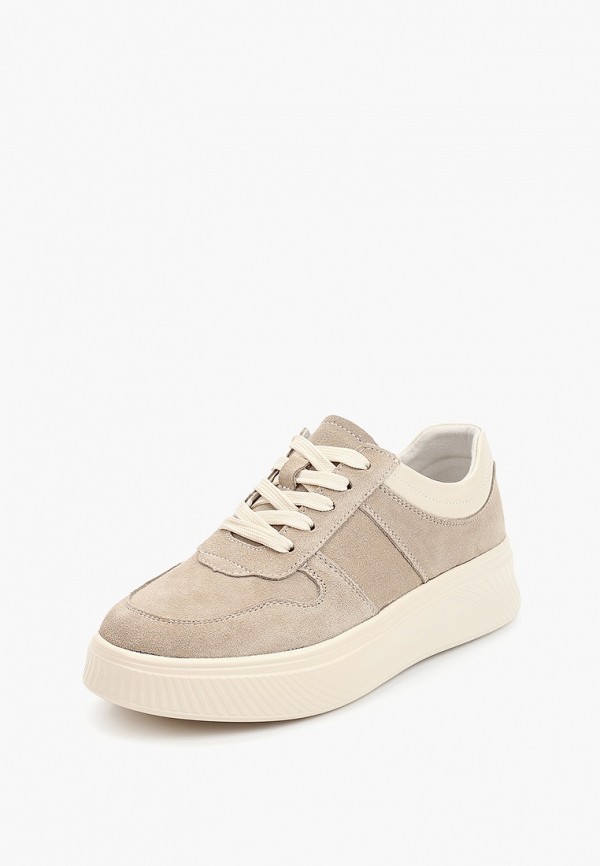 фото Кеды тофа