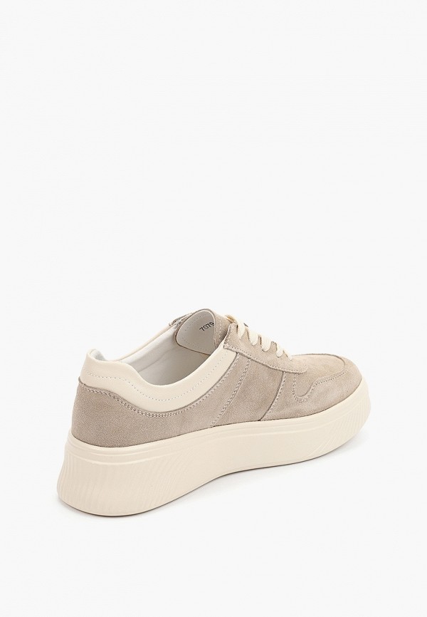 фото Кеды тофа