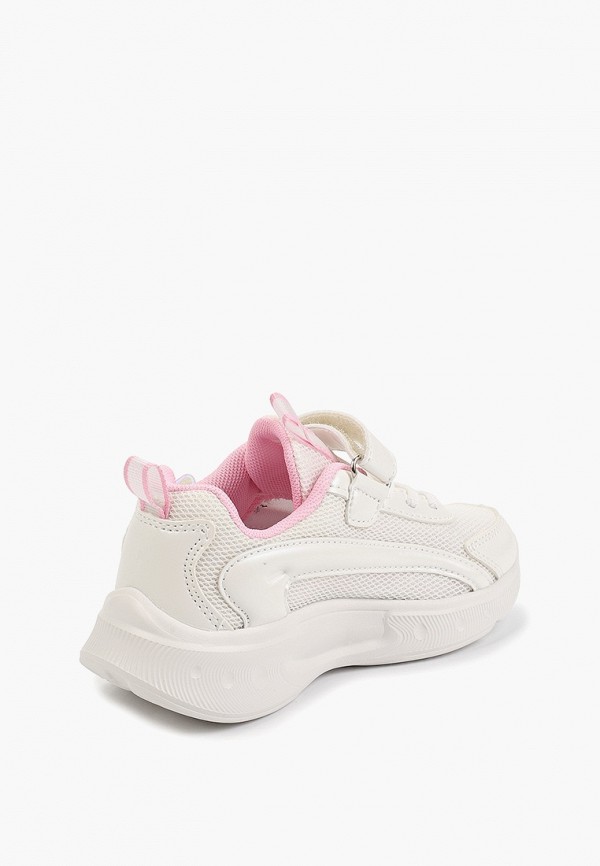 фото Кроссовки kapika