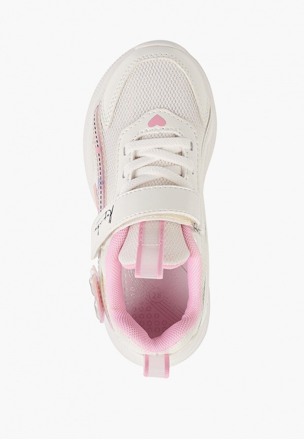 фото Кроссовки kapika