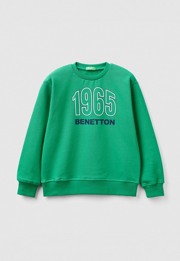 Свитшот United Colors of Benetton