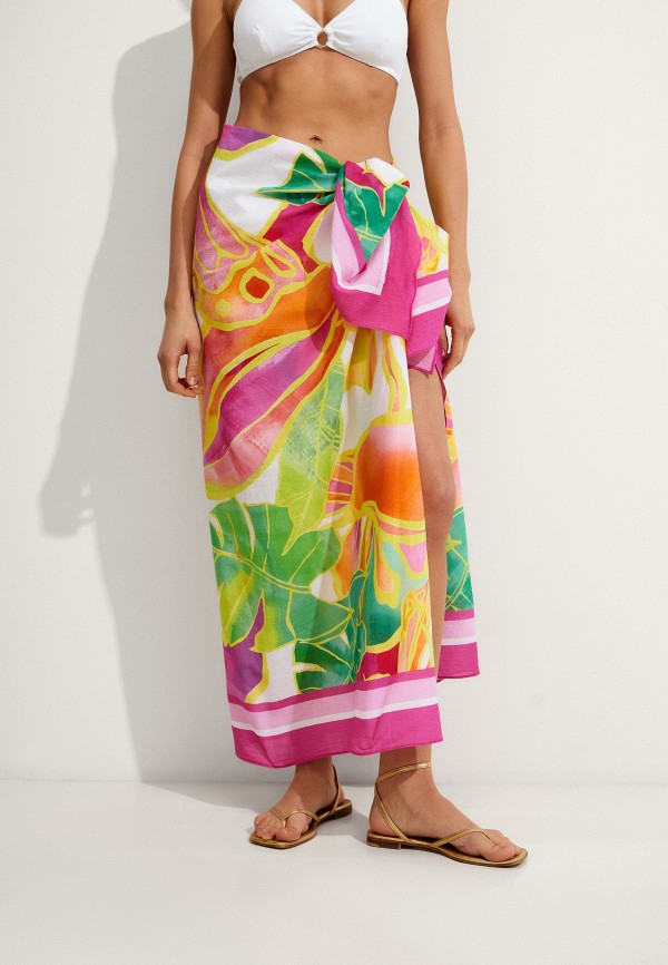 Парео Seafolly Australia