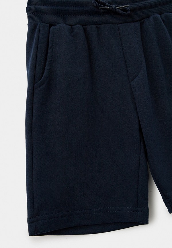 фото Шорты спортивные nukutavake by mayoral