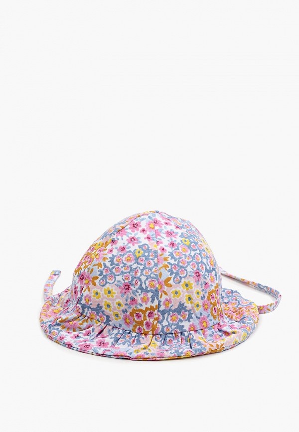 фото Панама mayoral