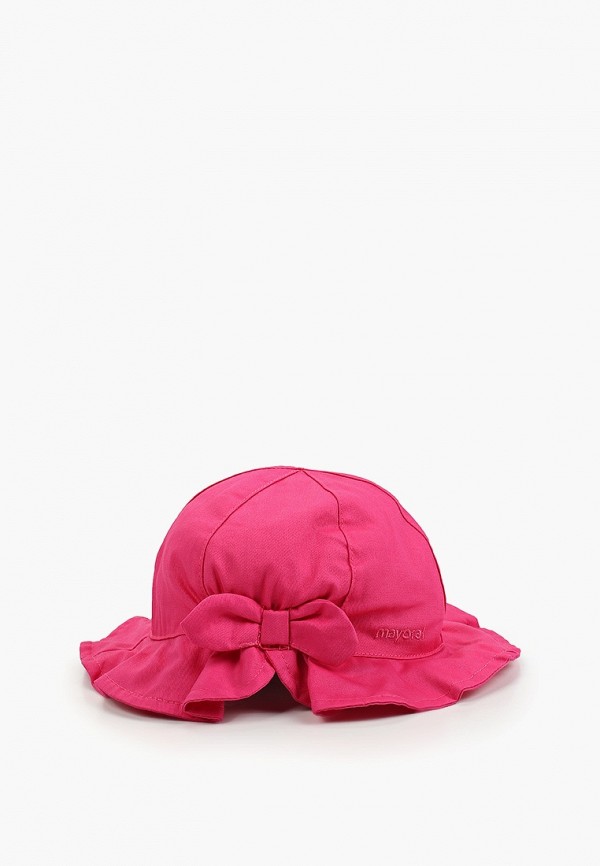 фото Панама mayoral