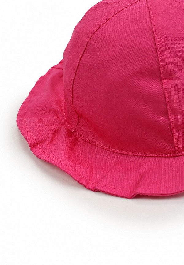 фото Панама mayoral