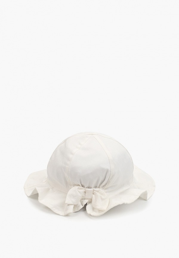 фото Панама mayoral