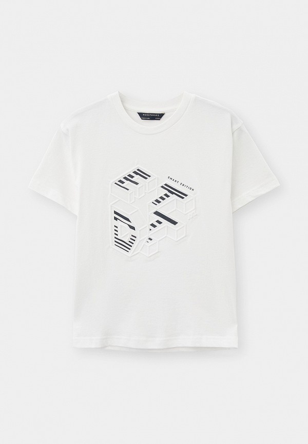 Футболка Nukutavake by Mayoral 1429₽