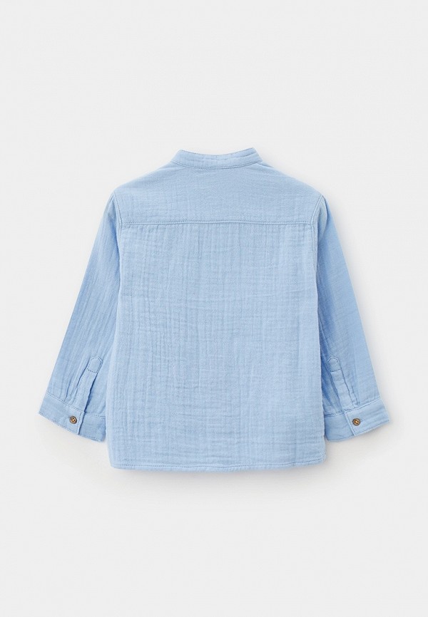 фото Рубашка mayoral