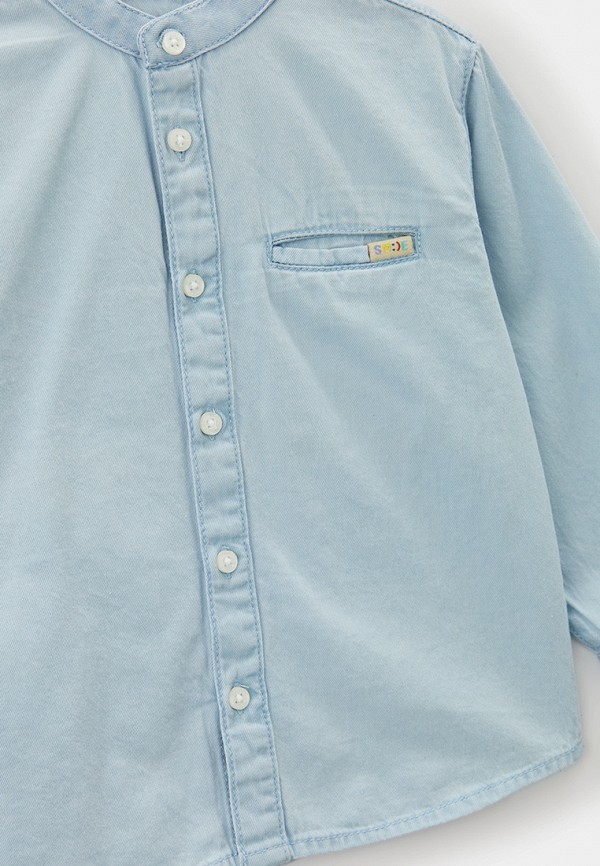 фото Рубашка mayoral