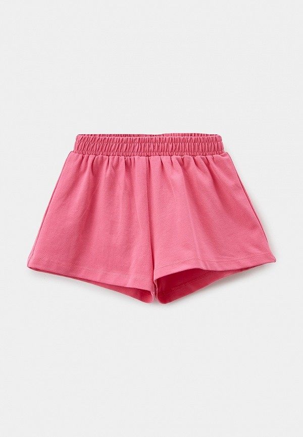 фото Майка и шорты mayoral