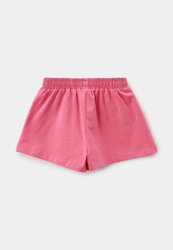 фото Майка и шорты mayoral