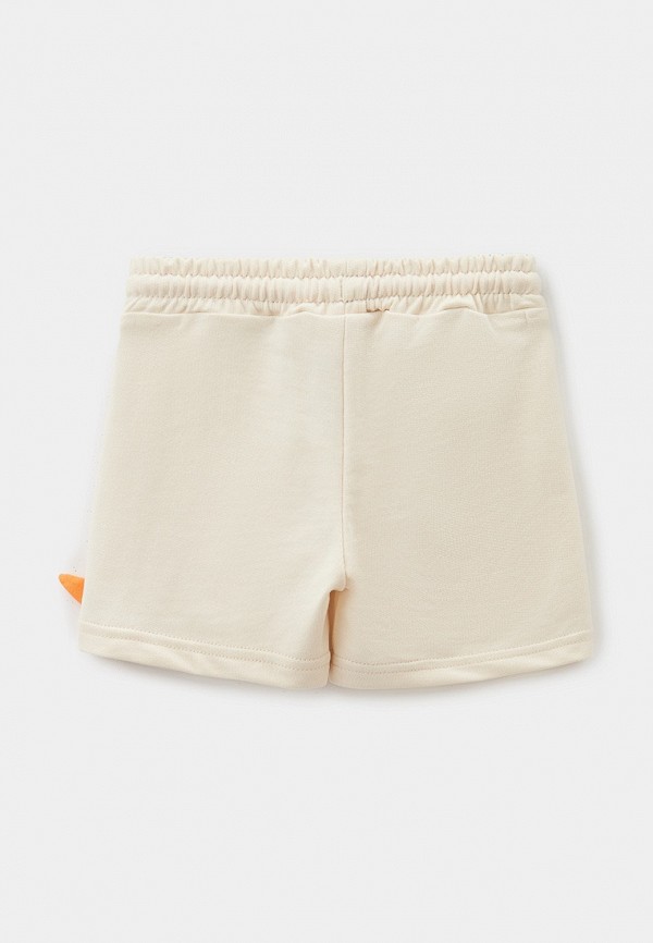 фото Шорты спортивные mayoral