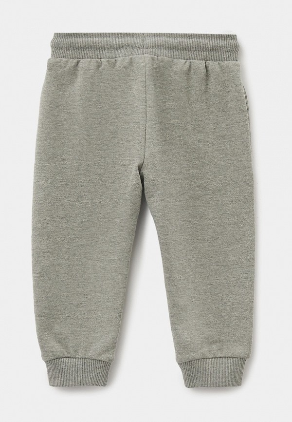 фото Брюки спортивные mayoral