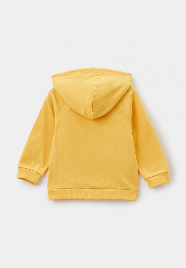 фото Худи mayoral