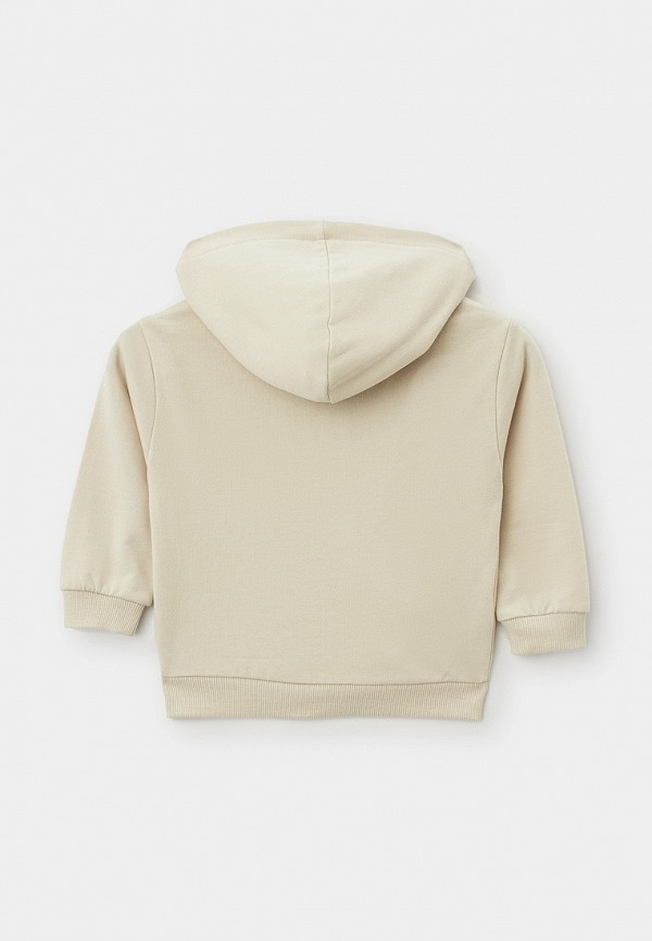 фото Толстовка mayoral