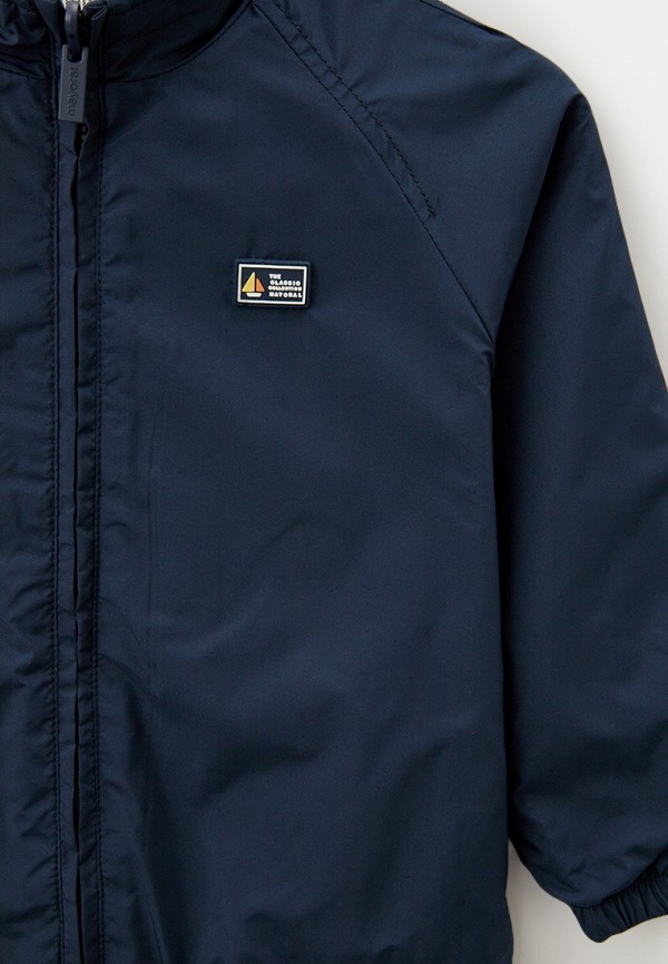 фото Куртка mayoral