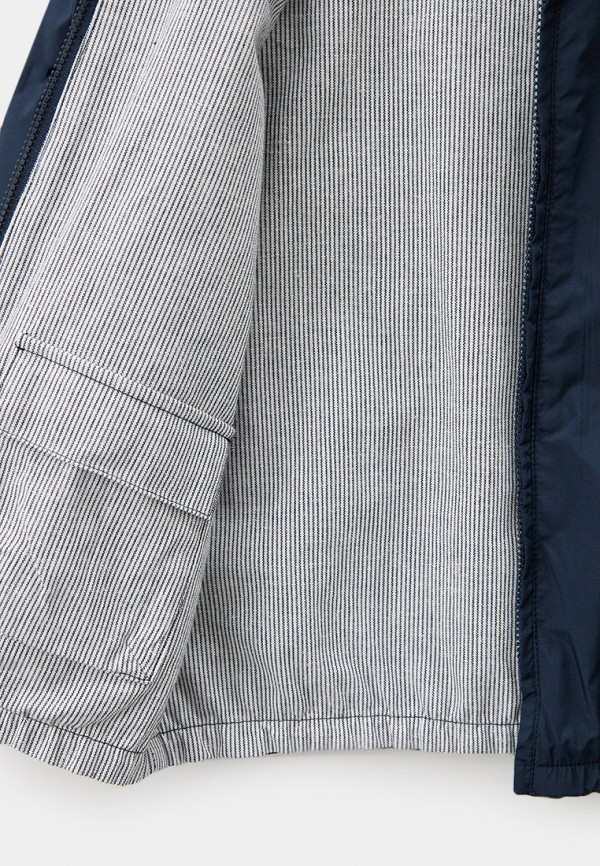 фото Куртка mayoral