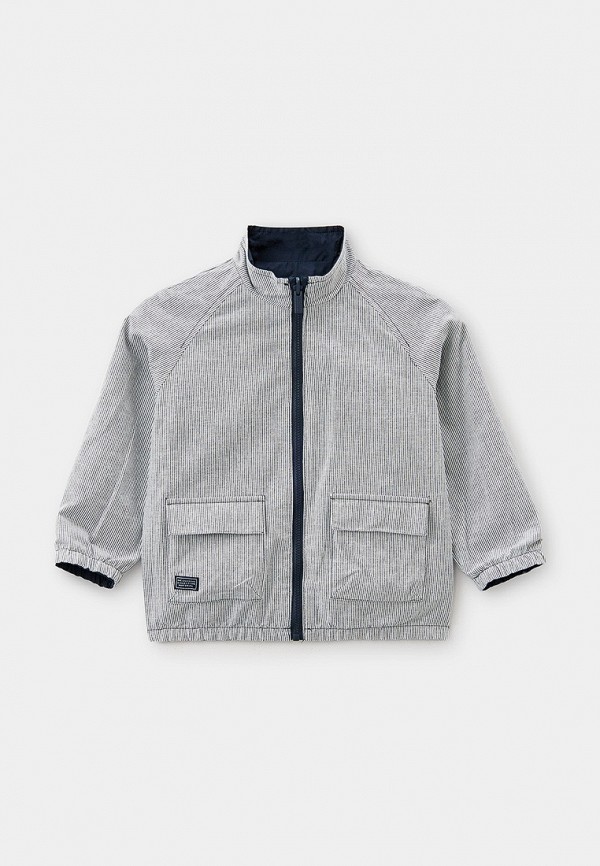 фото Куртка mayoral