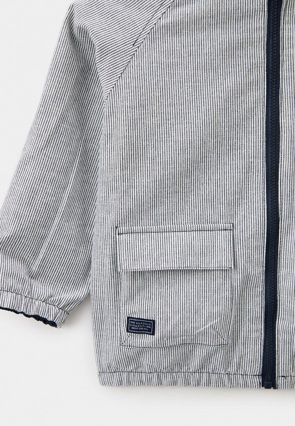 фото Куртка mayoral