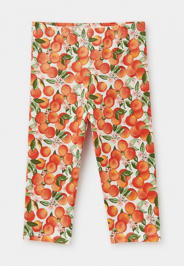 

Леггинсы Mayoral, Разноцветный