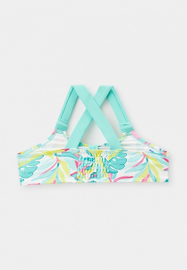 фото Купальник mayoral