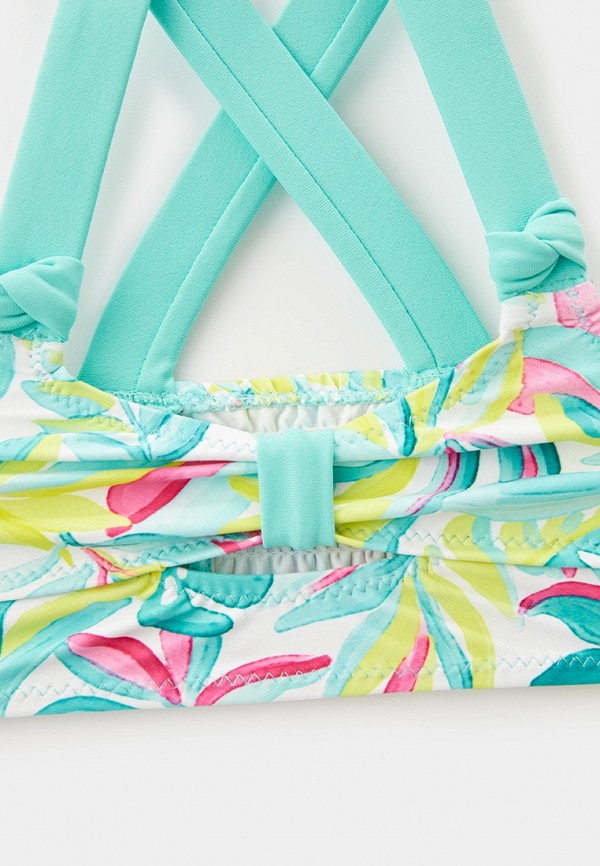 фото Купальник mayoral