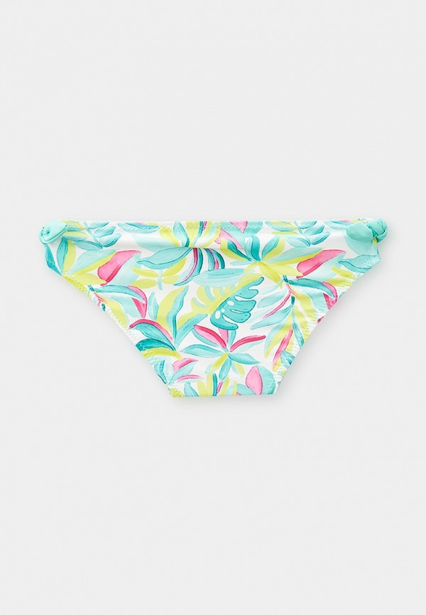 фото Купальник mayoral