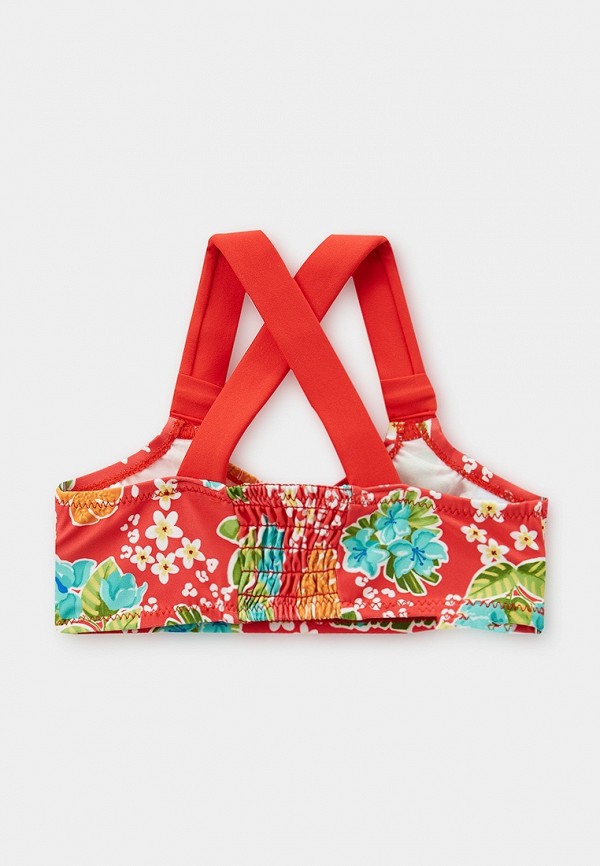 фото Купальник mayoral