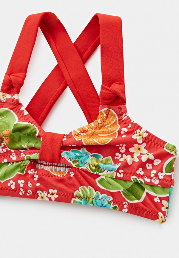 фото Купальник mayoral