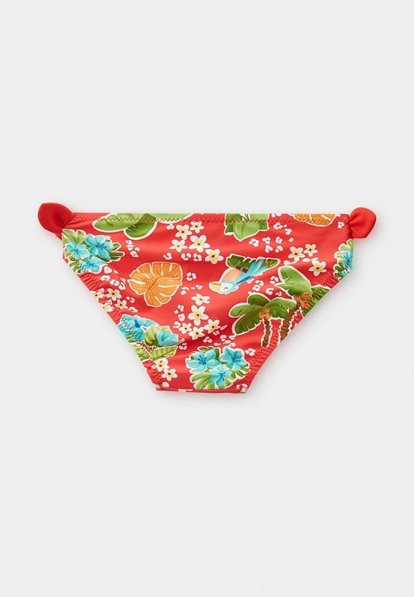 фото Купальник mayoral