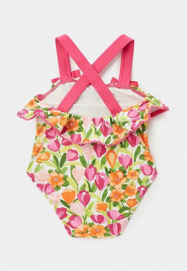 фото Купальник mayoral